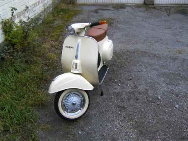 BILD1671_640x480.jpg